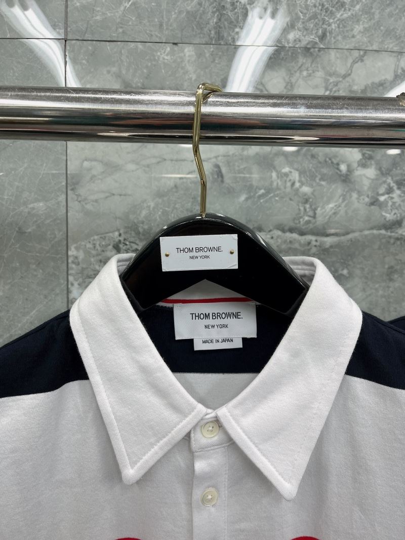 Thom Browne T-Shirts